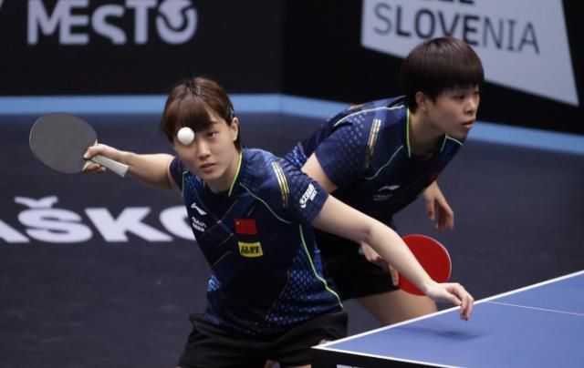 宅男666